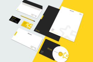 Creative-BrandDesignDev-BrandIdentity-small-300x200