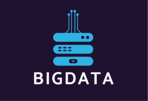 bigdata_Artboard-1