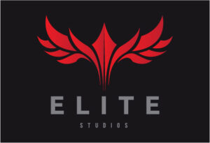 elite-studio-01