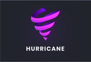 hurricane-01