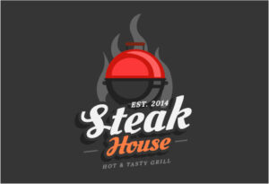 steak-house-01